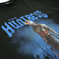 DEAD BY DAYLIGHT【デッドバイデイライト】HUNTRESS Tシャツ