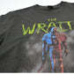 DEAD BY DAYLIGHT【デッドバイデイライト】 WRAITH Tシャツ