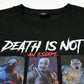 DEAD BY DAYLIGHT【デッドバイデイライト】 DEATH IS NOT AN ESCAPE Tシャツ