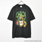【11月末より順次発送】Five Nights at Freddy's【ファイブ・ナイツ・アット・フレディーズ】 チカ Tシャツ