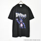 【11月末より順次発送】Five Nights at Freddy's【ファイブ・ナイツ・アット・フレディーズ】 ボニー Tシャツ