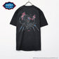 HAZBIN HOTEL 【ハズビンホテル】 DEMON VOX Tシャツ