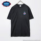 HAZBIN HOTEL 【ハズビンホテル】 DEMON VOX Tシャツ
