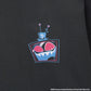 HAZBIN HOTEL 【ハズビンホテル】 DEMON VOX Tシャツ