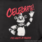 【11月末より順次発送】Five Nights at Freddy's【ファイブ・ナイツ・アット・フレディーズ】 "CELEBRATE!" フレディ プルパーカー