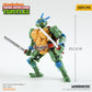 MEGABOX MB-21 TMNT LEONARDO(レオナルド)