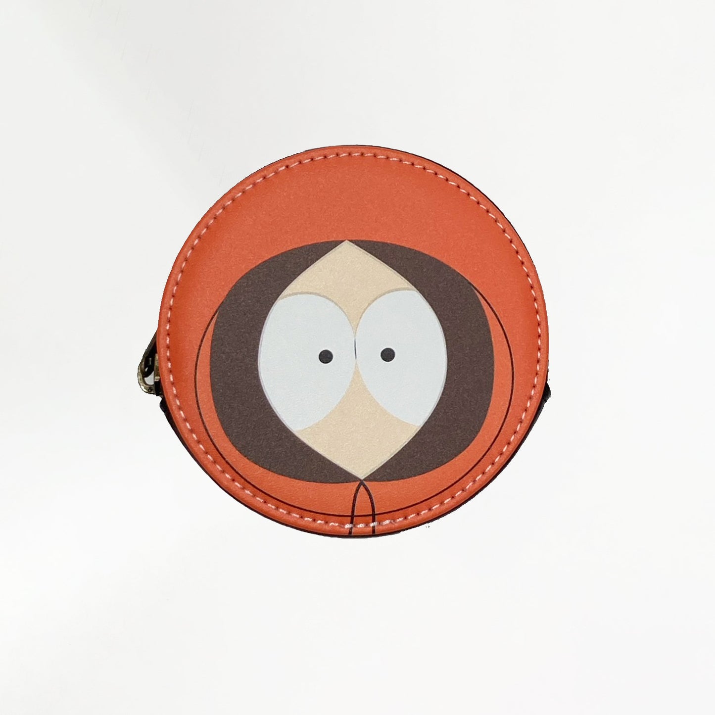 SOUTHPARK【サウスパーク】コインケース　ケニー