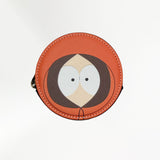 SOUTHPARK【サウスパーク】コインケース　ケニー