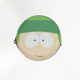 SOUTHPARK【サウスパーク】コインケース　カイル