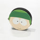 SOUTHPARK【サウスパーク】コインケース　カイル