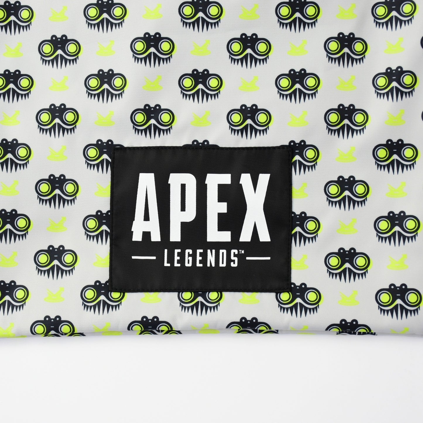 APEX LEGENDS ™ 【エーペックスレジェンズ】 トートバッグ