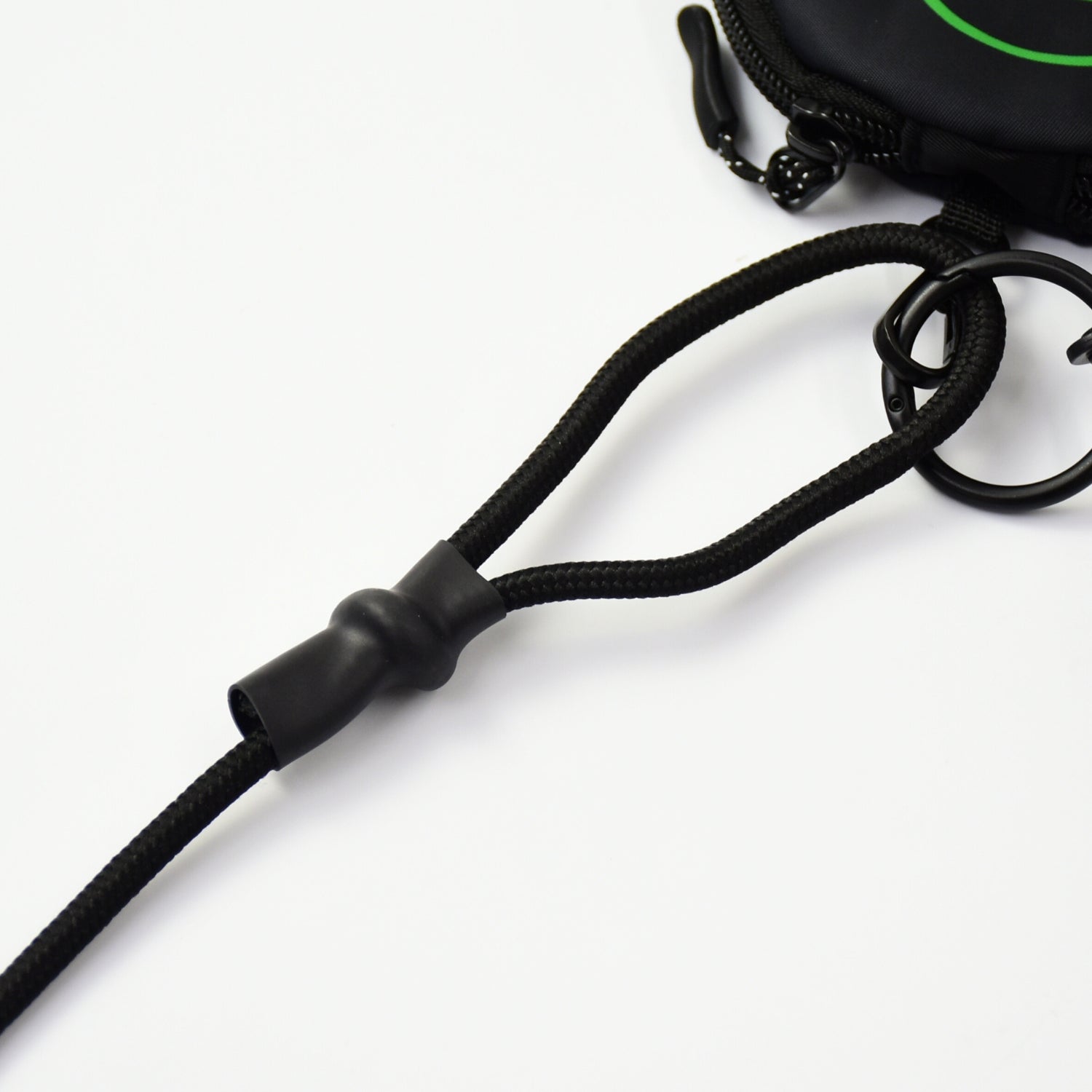 APEX LEGENDS ™ 【エーペックスレジェンズ】 オクタン ショルダー