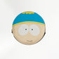 SOUTHPARK Cartman Coin Case