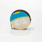 SOUTHPARK Cartman Coin Case