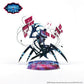HAZBIN HOTEL "Pendleton" Acrylic Stand