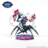 HAZBIN HOTEL "Pendleton" Acrylic Stand