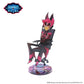HAZBIN HOTEL "Pendleton" Acrylic Stand