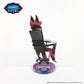 HAZBIN HOTEL "Pendleton" Acrylic Stand