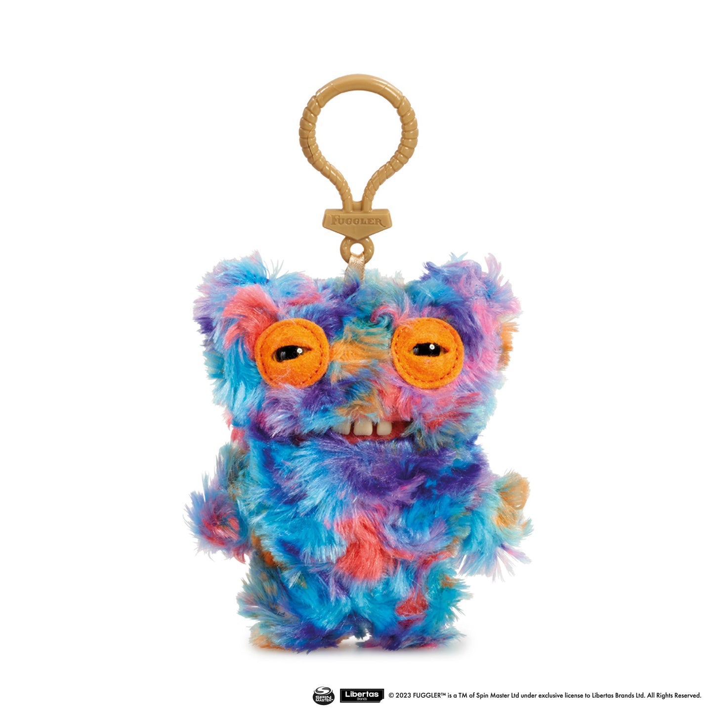 HAZBIN HOTEL Acrylic Stand