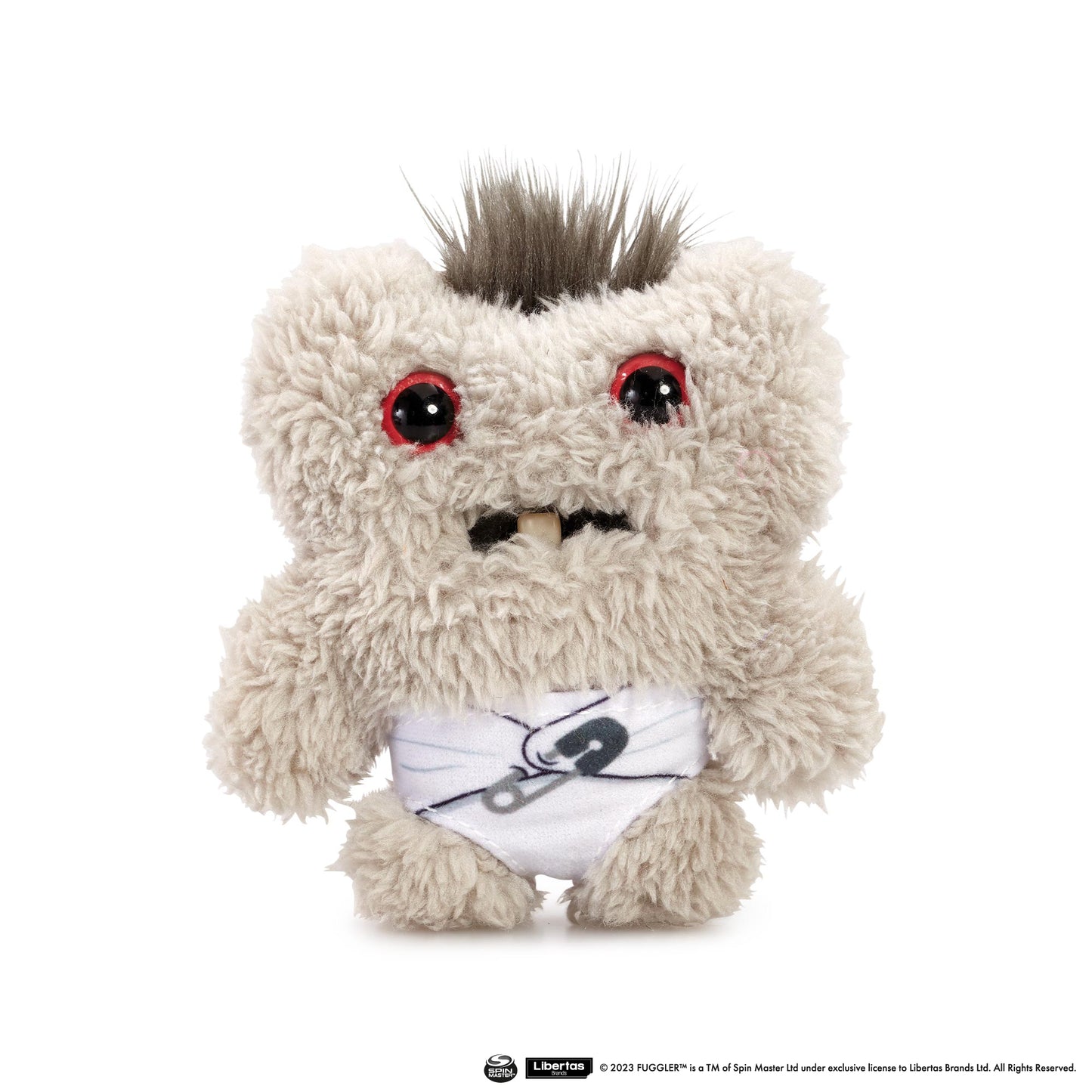 HAZBIN HOTEL Acrylic Stand