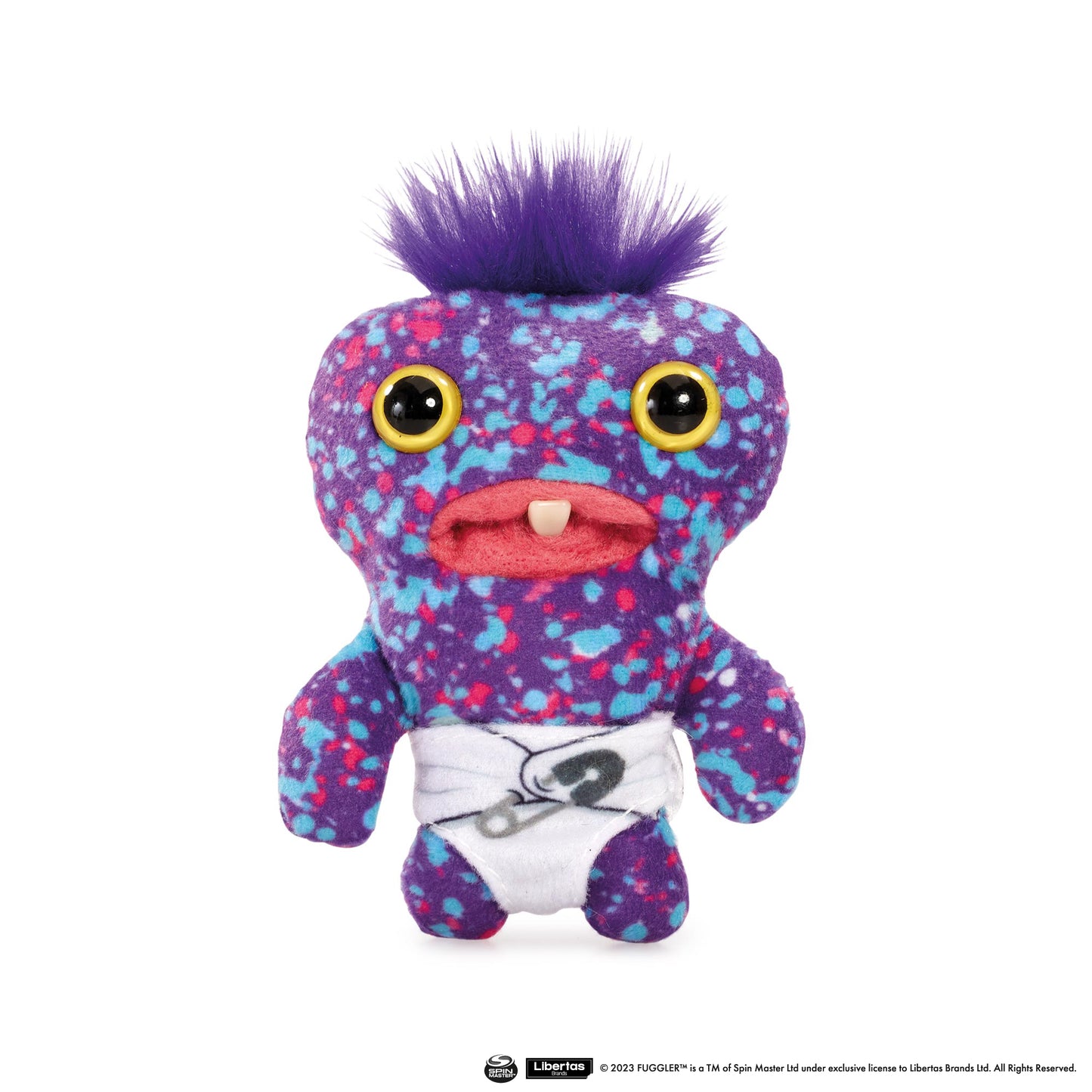 HAZBIN HOTEL Acrylic Stand