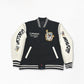 [Pre-order, shipping in January] CUPHEAD Stadium Jacket