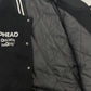 [Pre-order, shipping in January] CUPHEAD Stadium Jacket