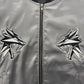 [Pre-order, shipping in January] The Witcher 3 Sukajan Jacket