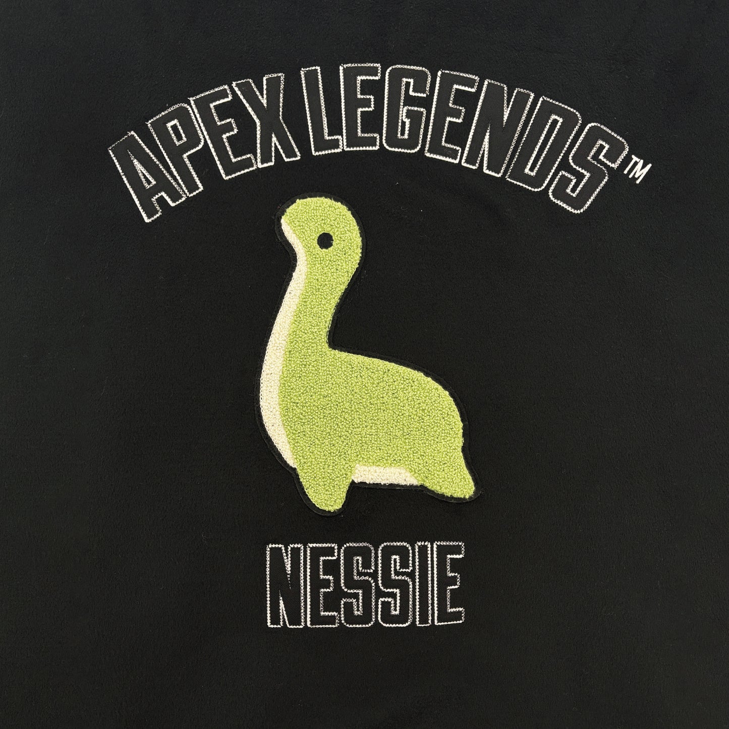 【予約販売2月上旬発送分】APEX LEGENDS ™ 【エーペックスレジェンズ】 スタジャン