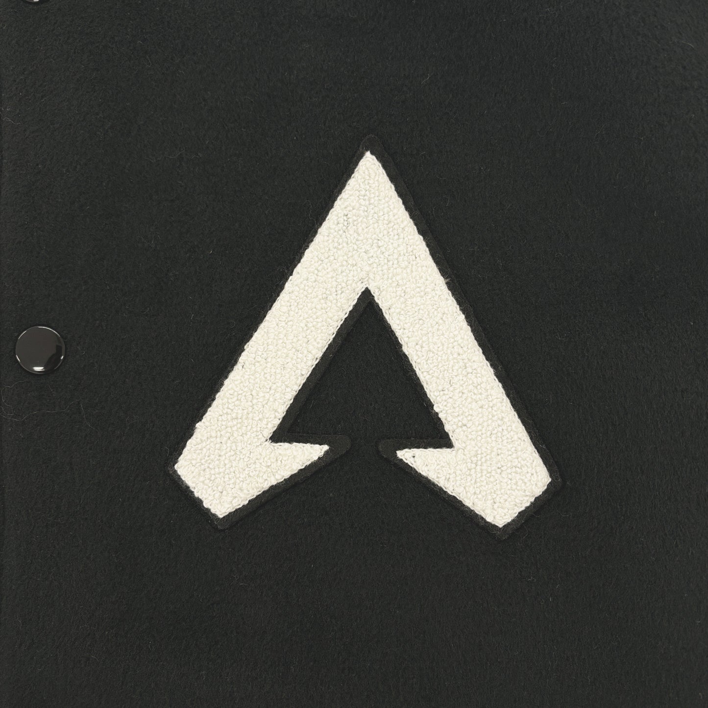 【予約販売2月上旬発送分】APEX LEGENDS ™ 【エーペックスレジェンズ】 スタジャン