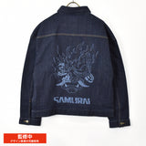 【26年3月発送予定】Cyberpunk 2077【サイバーパンク2077】Gジャン