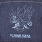 [Shipping scheduled for March 2026] [Cyberpunk 2077] Denim jacket