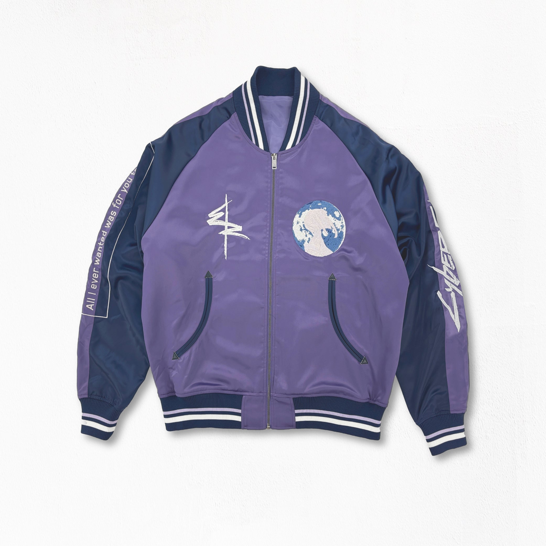 予約販売2月上旬発送分】 Cyberpunk: Edgerunners 【サイバーパンク