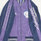 [Pre-order, shipping in January] Cyberpunk: Edgerunners Lucy Sukajan Jacket
