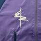 [Pre-order, shipping in January] Cyberpunk: Edgerunners Lucy Sukajan Jacket
