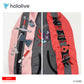[Ships sequentially from late Dec] hololive Kureiji Ollie Sukajan Jacket