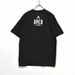 APEX LEGENDS ™ 【エーペックスレジェンズ】 レイス Tシャツ