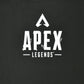 APEX LEGENDS ™ 【エーペックスレジェンズ】 レイス Tシャツ