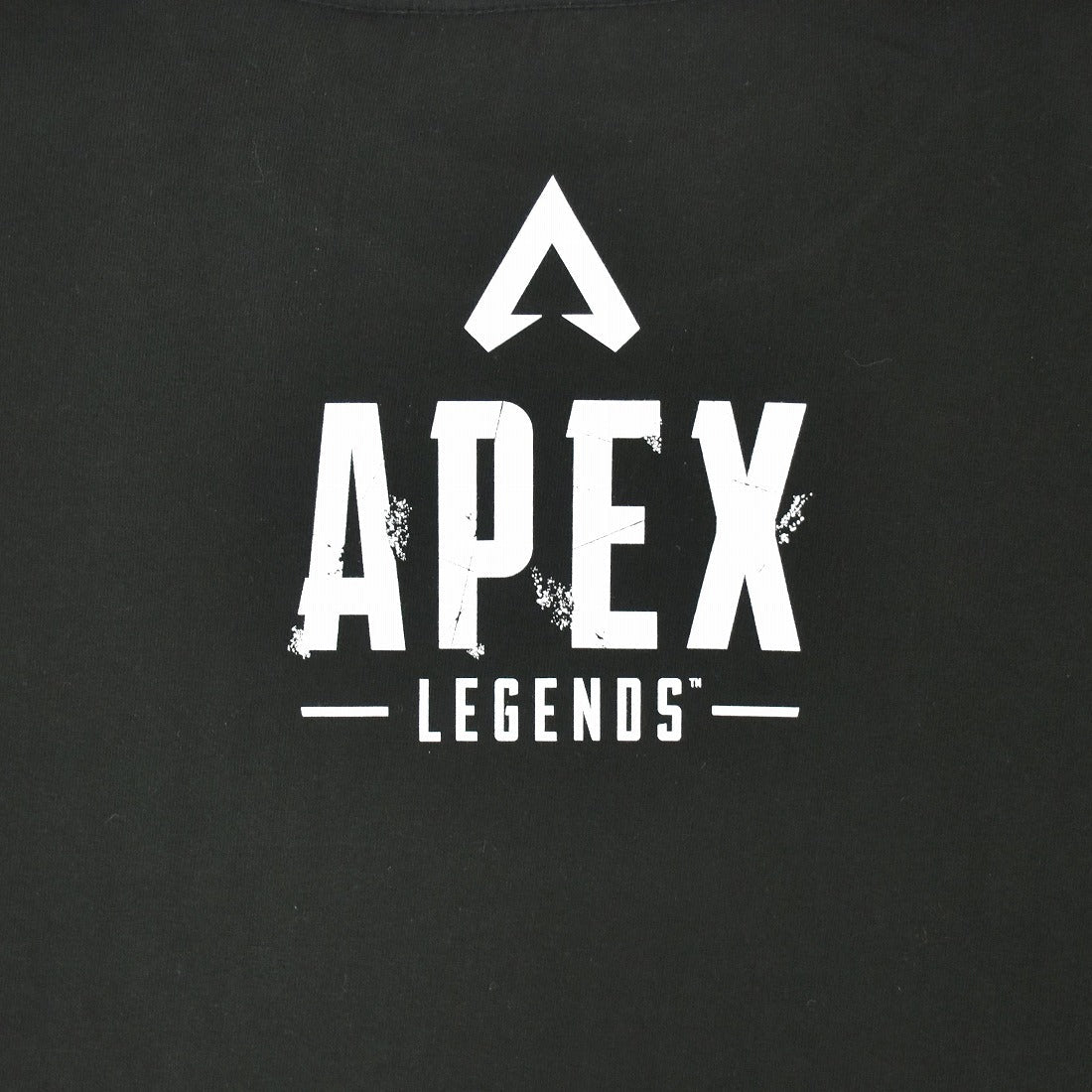 APEX LEGENDS ™ 【エーペックスレジェンズ】 レイス Tシャツ