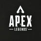 APEX LEGENDS ™ 【エーペックスレジェンズ】 ブラッドハウンド Tシャツ