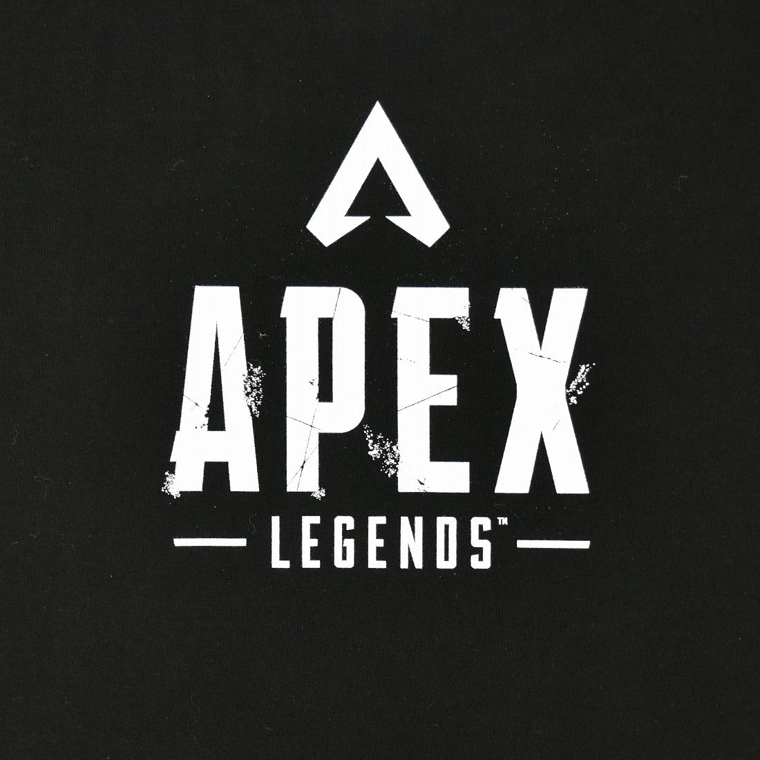 APEX LEGENDS ™ 【エーペックスレジェンズ】 ブラッドハウンド Tシャツ