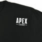 APEX LEGENDS ™ 【エーペックスレジェンズ】 オクタン Tシャツ