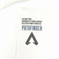 APEX LEGENDS ™ 【エーペックスレジェンズ】 パスファインダー Tシャツ