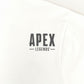 APEX LEGENDS ™ 【エーペックスレジェンズ】 パスファインダー Tシャツ