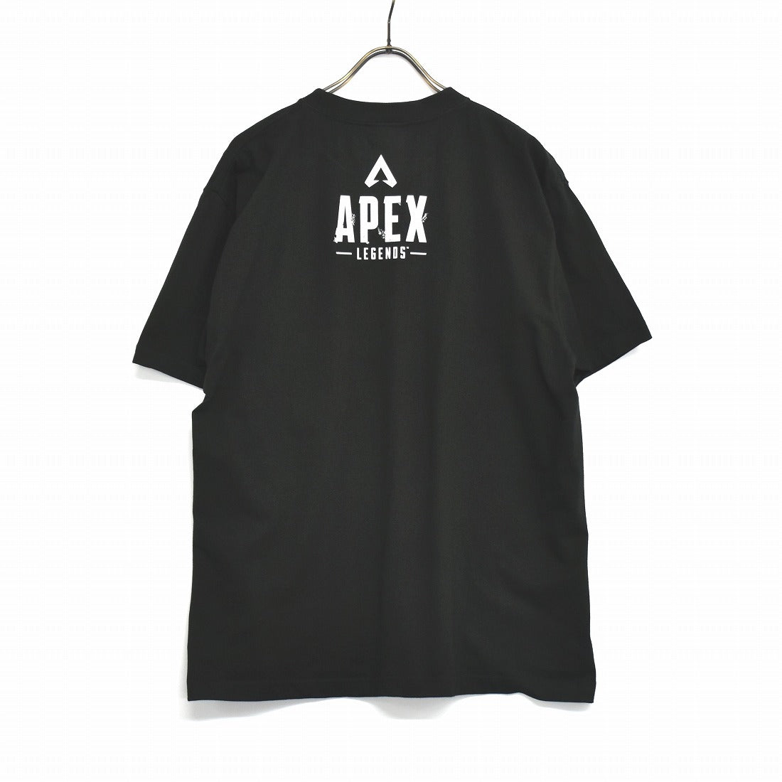APEX LEGENDS ™ 【エーペックスレジェンズ】 レヴナント Tシャツ