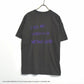 WEDNESDAY 【ウェンズデー】 GIVE ME A HAND Tシャツ