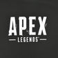 APEX LEGENDS ™ 【エーペックスレジェンズ】  ロゴ Tシャツ