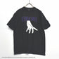 WEDNESDAY 【ウェンズデー】 HAND Tシャツ