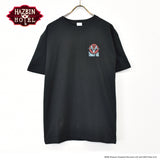 HAZBIN HOTEL TRUST US T-shirt