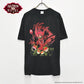 HAZBIN HOTEL Alastor T-shirt